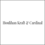 Law-Offices-of-Houlihan-Kraft-and-Cardinal