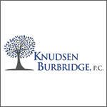 Knudsen-Burbridge-PC