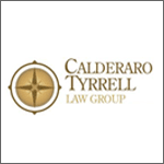 Calderaro-Tyrrell-Law-Group