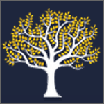 Alun-Jones-Family-Law
