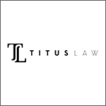 Titus-Law-LLC