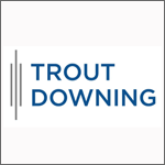 Trout-Downing-LLC