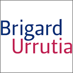 Brigard-and-Urrutia