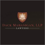 Dack-Law-Group