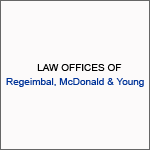Regeimbal-McDonald-and-Young-PLLC