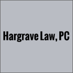 Hargrave-Law-PC