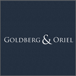 Goldberg-and-Oriel