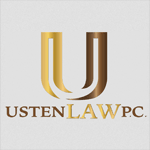Usten-Law-PC