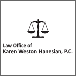 Law-Office-of-Karen-Weston-Hanesian-PC