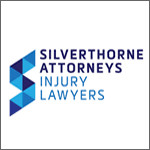 Silverthorne-Attorneys
