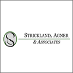 Strickland-Agner-Pittman