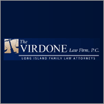 The-Virdone-Law-Firm-PC