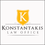 Konstantakis-Law