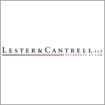 Lester-Cantrell-and-Kraus-LLP