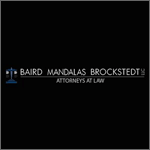 Baird-Mandalas-Brockstedt-LLC