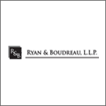 Ryan-and-Boudreau-LLP
