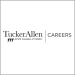 TuckerAllen-Estate-Planning-Attorneys