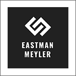 Eastman-Meyler-PC