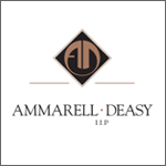 Ammarell-Deasy-LLP