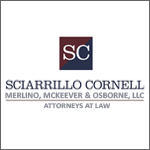 Sciarrillo-Cornell-Merlino-McKeever-and-Osborne-LLC