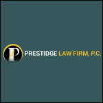 Prestidge-Law-Firm-PC