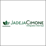 Jadeja-and-Cimone-LLP