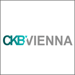 CKB-Vienna-LLP