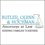 Butler-Quinn-and-Hochman-PLLC