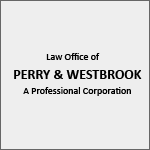 Law-Offices-of-Perry-and-Westbrook-PC