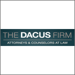 Dacus-Law-Firm