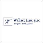 Wallace-Law-PLLC