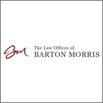 Law-Offices-of-Barton-Morris