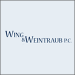 Wing-and-Weintraub-PC