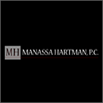 Manassa-Law-PC