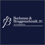 Buchanan-and-Bruggenschmidt-PC