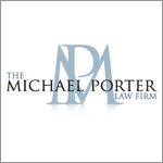 The-Michael-Porter-Law-Firm