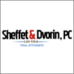 Sheffet-and-Dvorin-PC