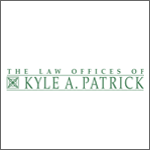 The-Law-Office-of-Kyle-A-Patrick-PC