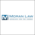 Moran-Elder-Law