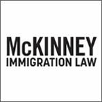 McKinney-Immigration-Law