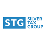 Silver-Tax-Group