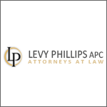 Levy-Phillips-APC-Attorneys-at-Law