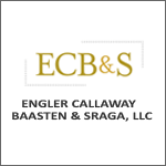Engler-Callaway-Baasten-and-Sraga-LLC