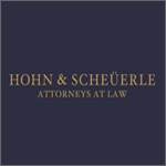 Hohn-and-Scheuerle-Attorneys-at-Law