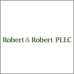 Robert-and-Robert-PLLC