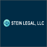 Stein-Legal-LLC