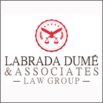 Labrada-Dume-and-Associates