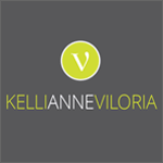 Law-Offices-of-Kelli-Anne-Viloria-PLLC
