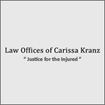 Law-Offices-of-Carissa-Kranz