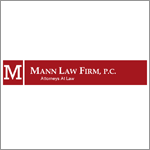 Mann-Law-Firm-PC